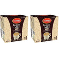 Wagh Bakri Coffee Instant Premix