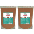 Way2herbal Vijaysar Powder