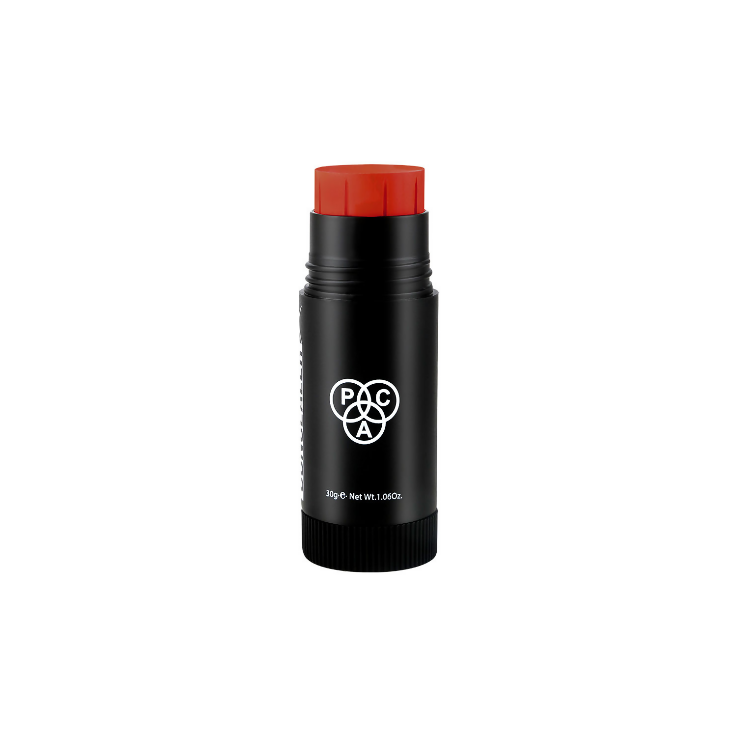 PAC Studio Pen Stick - 519