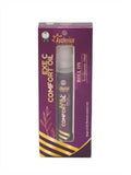 Asclepius Exe C Comfort Oil