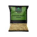 Weefa Organic Barnyard Millet Oodalu