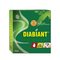 Ambic Diabiant Sugar Care Tablets
