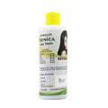 Father Muller Arnica Hair Oil Gingelly