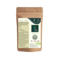 Satvi Wellness Slim Drink - Herbal Drink Mix