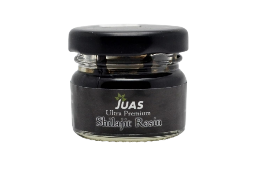 Generic JUAS Ultra Premium Nepal Sj