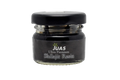 Generic JUAS Ultra Premium Nepal Sj