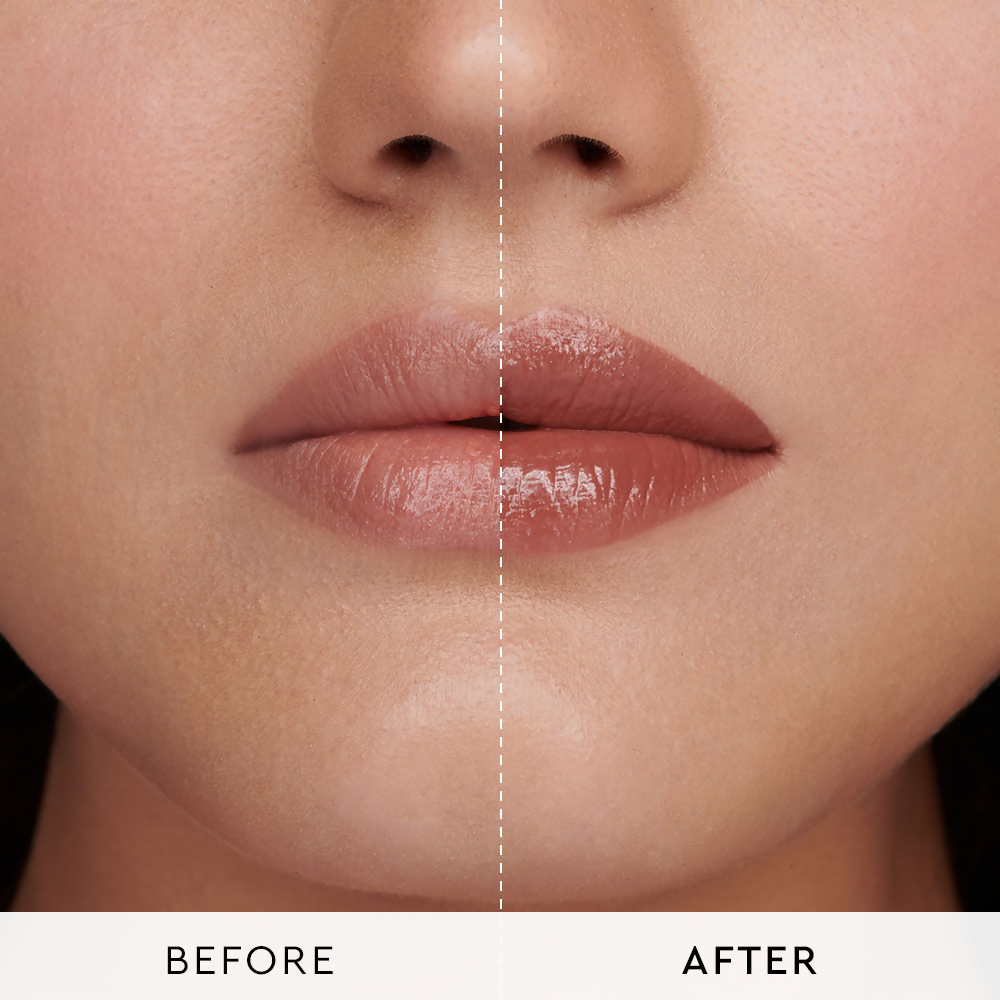 Kiro Glossfinity Creme Gloss - Rose Petal