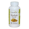 Ayurvedic Life Shallaki Capsules