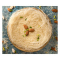 Olive Mithai Pheni