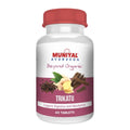 Muniyal Ayurveda Trikatu Tablets