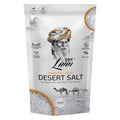 Lunn Mineral Rich Desert Salt