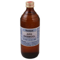 Hamdard Arq Dasmool