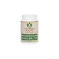 Maharishi Ayurveda Pippali (Chhoti) Churna