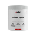 Nudge Collagen Peptide Unflavoured Protein Powder
