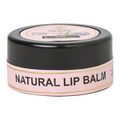 Tatvik Ayurveda Swamadhu Lip Balm & Tint (Rose & Pomegranate)