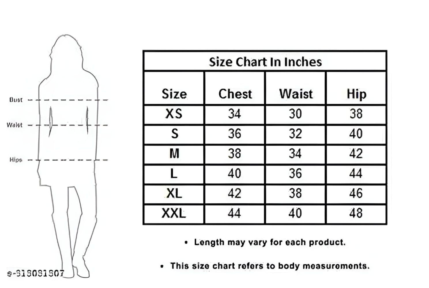 Indian Clothing Dishitha Creation Women Floral Printed Designer Gown - Pink