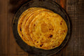 Almond House Ready To Cook Bobbatlu