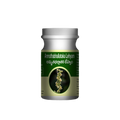 Sri Surya Ayurveda Amrutha Bhallathaka Lehyam