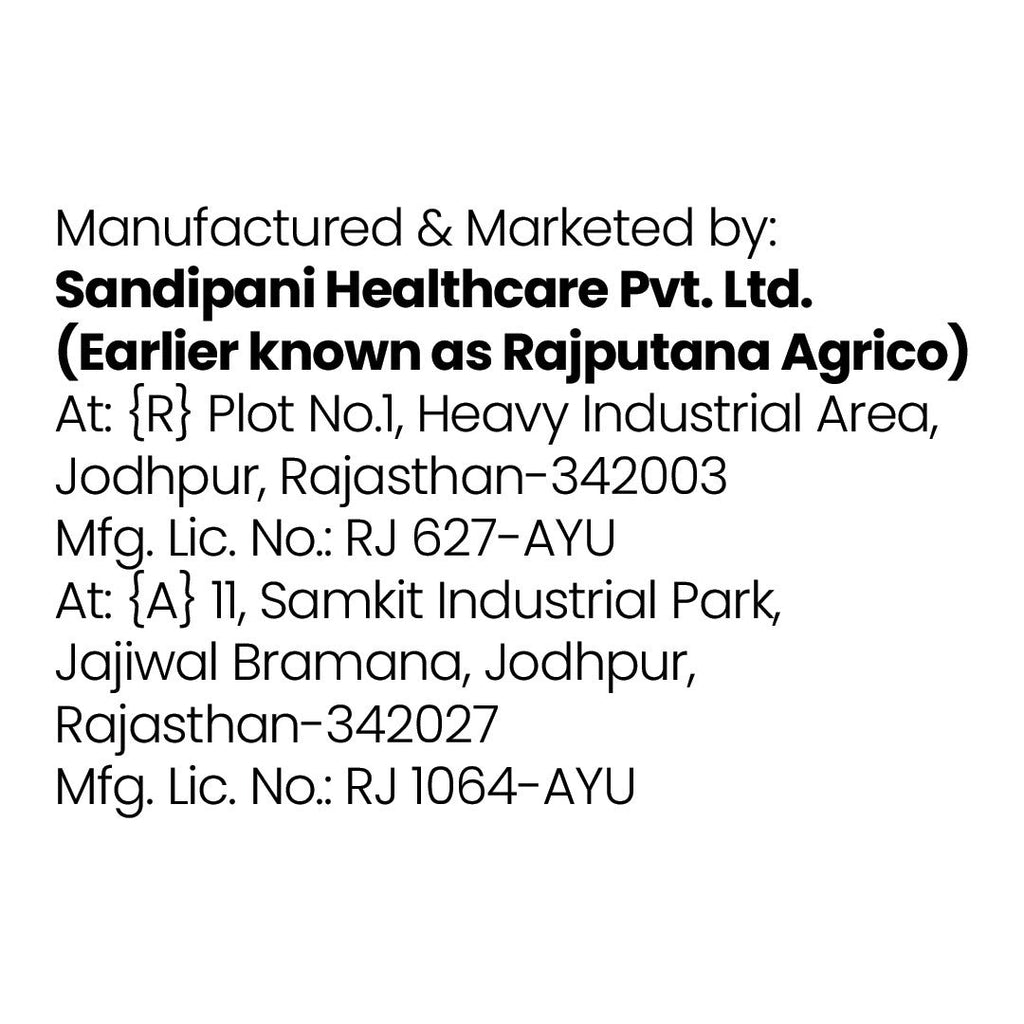 Krishna'S Herbal & Ayurveda Wheatgrass Powder
