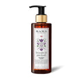 Kama Ayurveda Lavender Patchouli Hair Cleanser 200ml