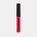 Star Struck By Sunny Leone Liquid Lip Color - Wild Cherry