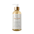 Kimirica Gulistan Shower Gel