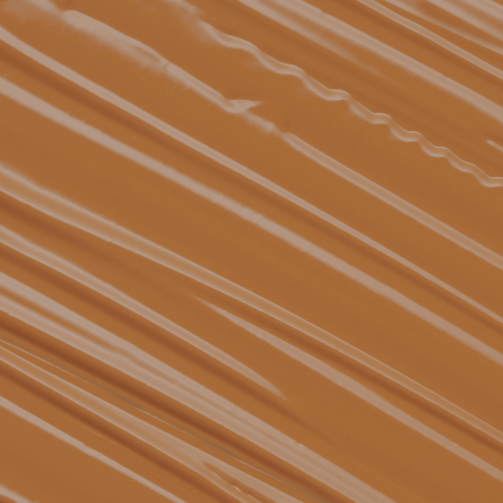 PAC Studio HD Liquid Foundation - 4.9