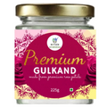 Nxtgen Ayurveda Natural Gulkand