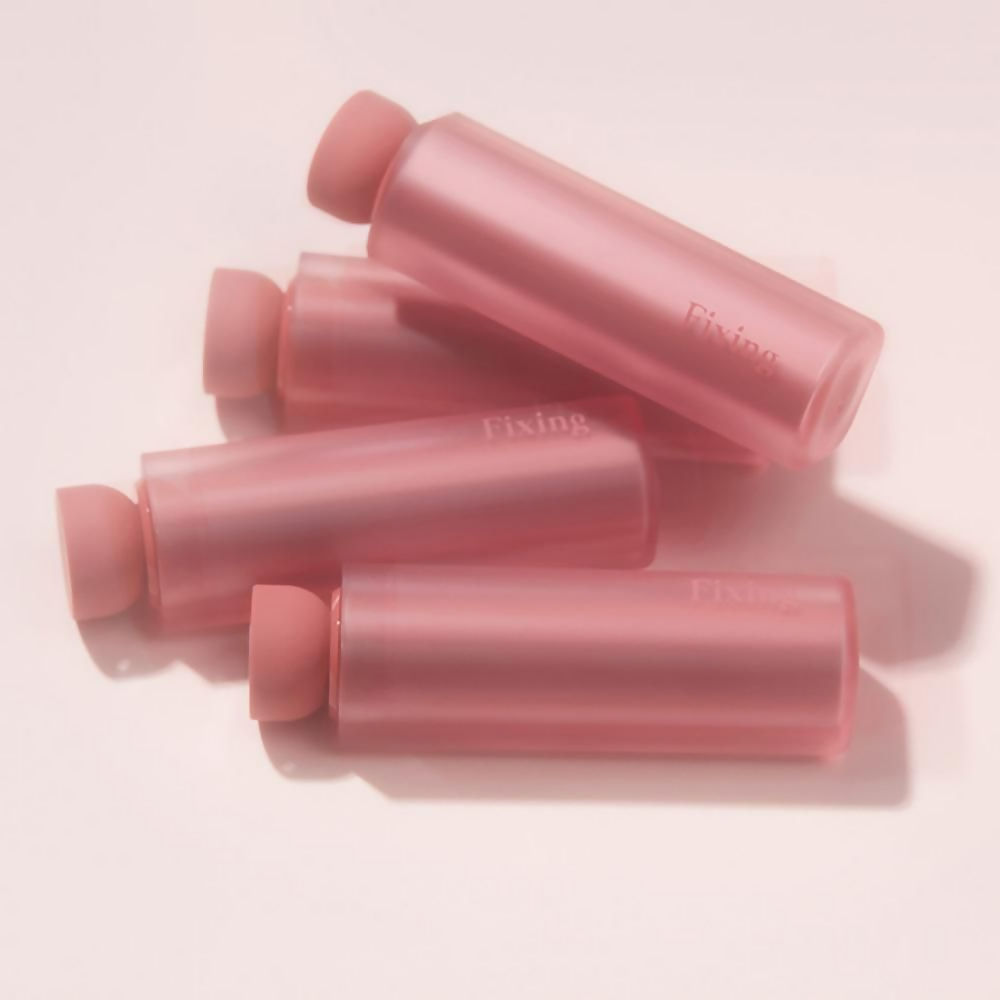 Etude House Fixing Tint Bar - 05 Mauve Pink