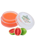 HealthBest Kidbest Lip Balm For Kids & Baby - Pink