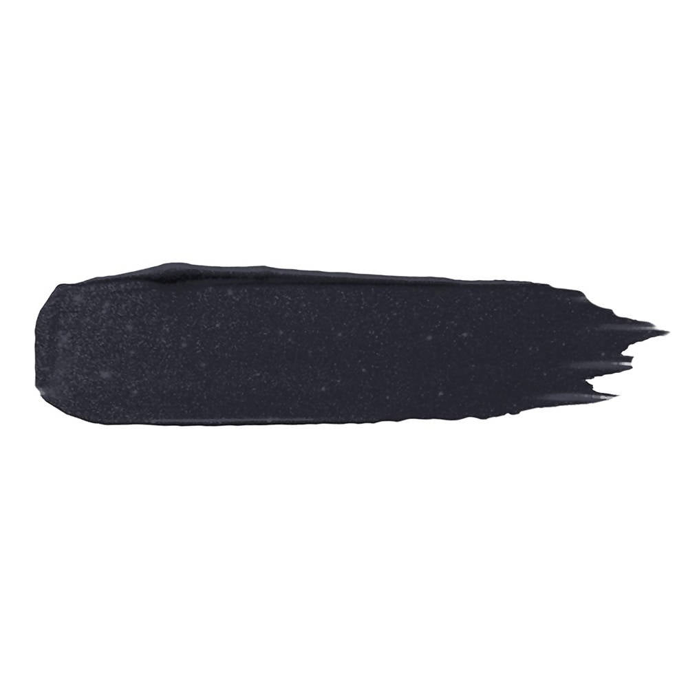 Wet n Wild Megalast Liquid Catsuit Metallic Lipstick - Shady Witch