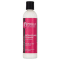 Mielle Detangling Cowash