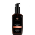 The Man Company Anti-Hair Fall Serum