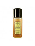 Ancient Living Rejuvenative Shampoo