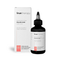 The True Therapy Retexturize 10% Glycolic Acid Toner Face Toner