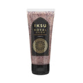 IKSU Royal Oudh Body Scrub