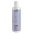 Mars By GHC Anti Cellulite Slimming Body Oil for Men