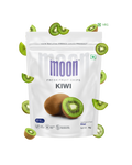 Moon Freeze Dried Kiwi