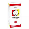 Bahola Homeopathy Kiddy Forte Drops