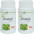 Jain Amalaki Capsules