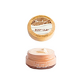 Mintree Oud Detan Body Mask