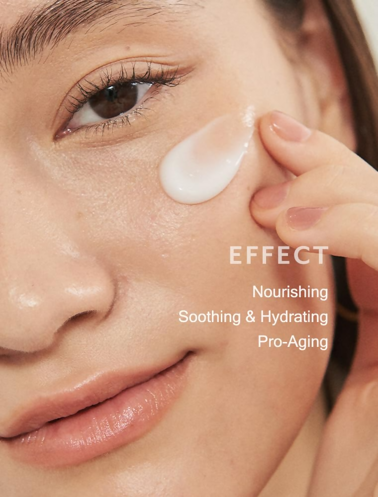 Mizon Collagen Power Lifting Toner