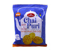 Haldiram's Namkeen Chai Puri