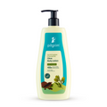 Pilgrim Spanish Squalane & Niacinamide Glow Body Lotion