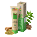 Herby Angel Baby Toothpaste For Strong Teeth