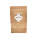 First Water Bentonite Clay Herbal Powder