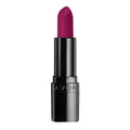 Avon True Color Delicate Matte Lipstick - Fuchsia Splash
