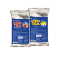 Society Peach Apricot & Lemon Black Tea Iced Tea Combo