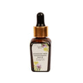 Tjori Overnight Skin Transforming Face Serum