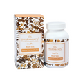 Swarnakayu Intellpro Brain Tonic Tablets With Swarna Bhasma & Brahmi